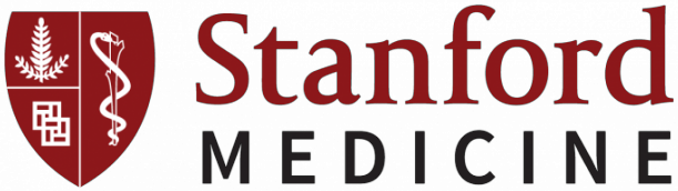 Stanford Medicine